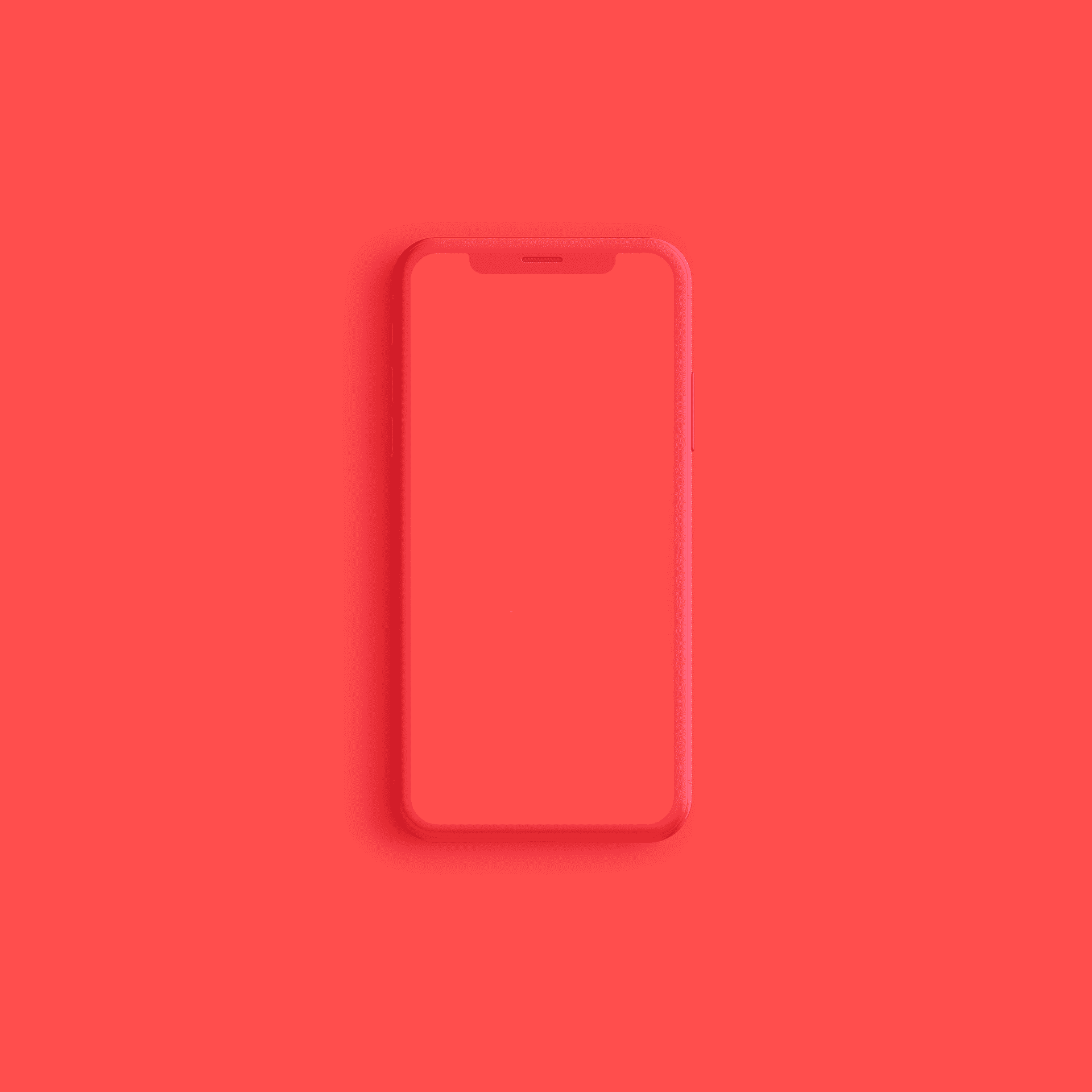 Airoc — Creating a tech brand with a human heart.