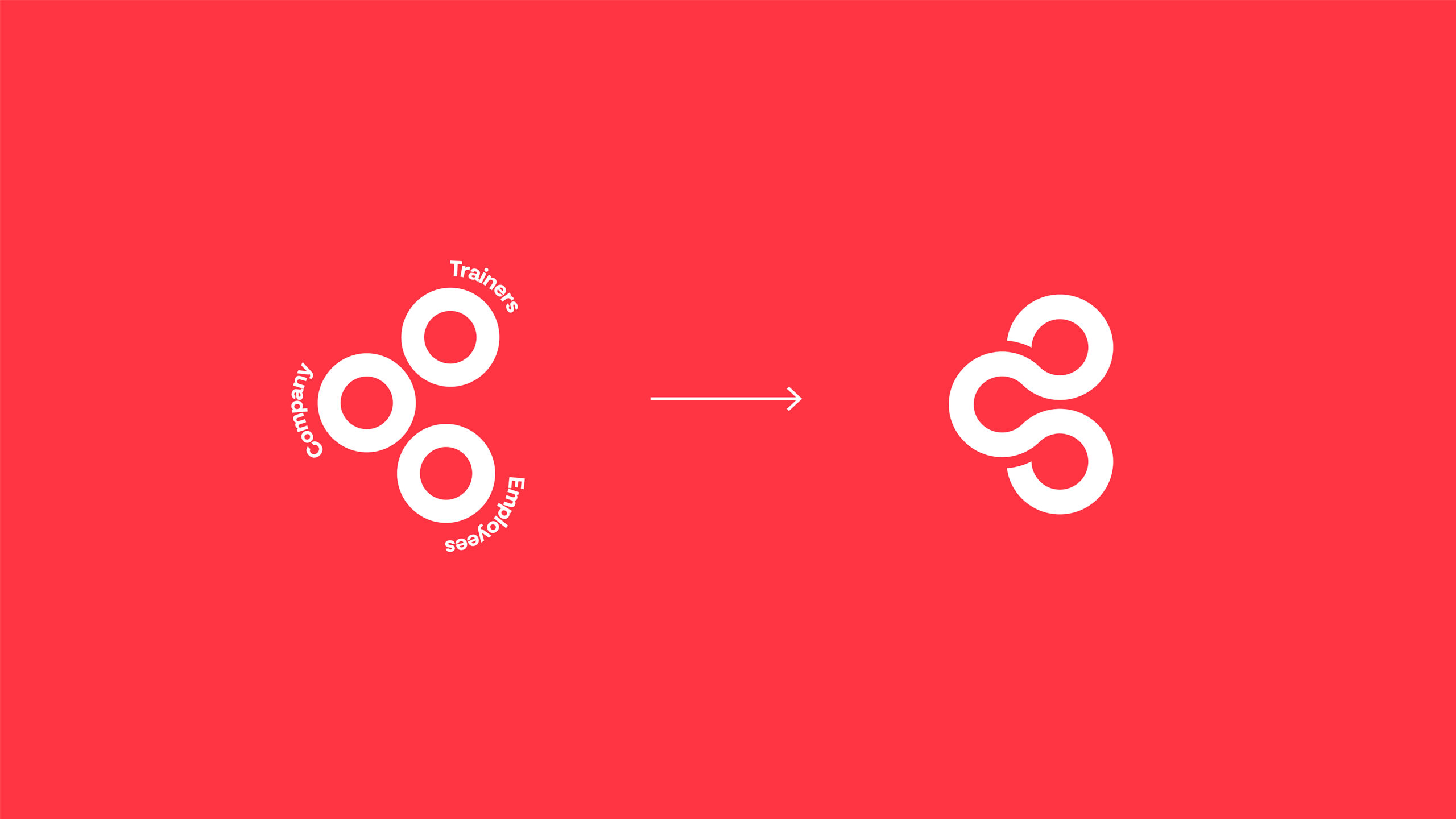 01-02-airoc-symbol-1