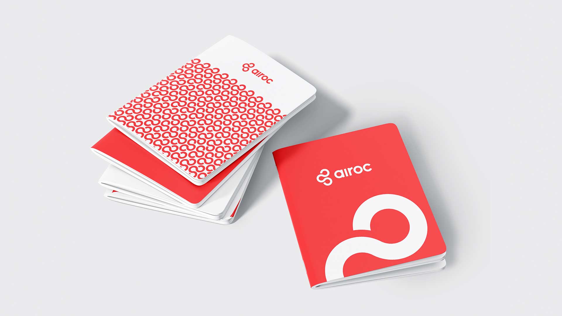 01-09-airoc-mockups-1