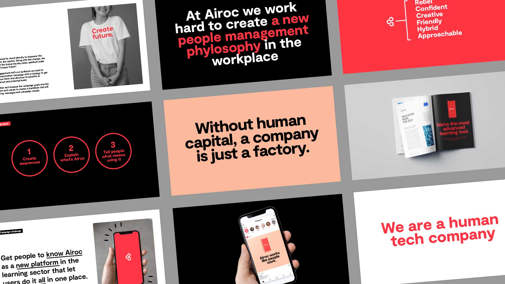 01-11-airoc-docs-1