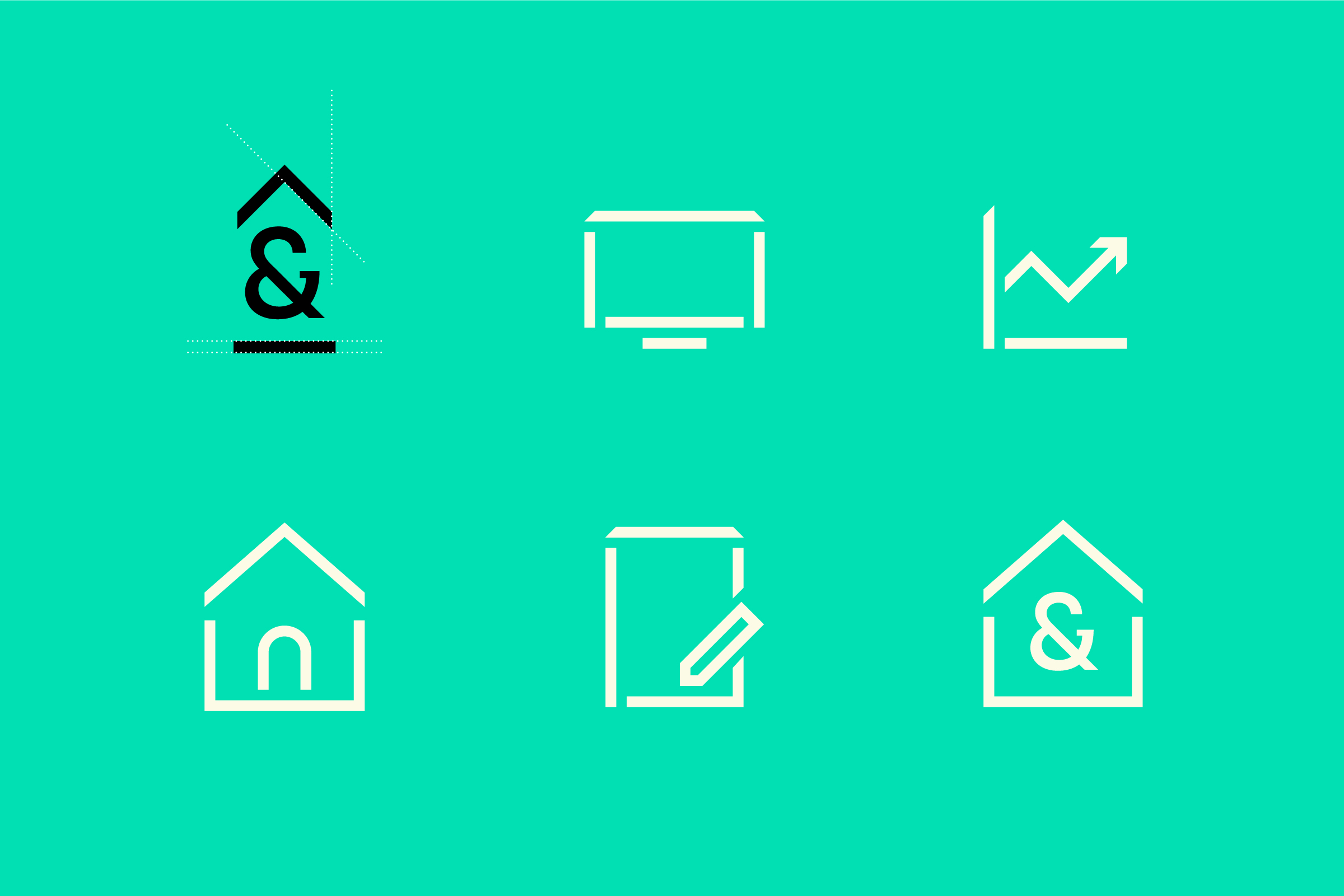 02-06-alfred-icons