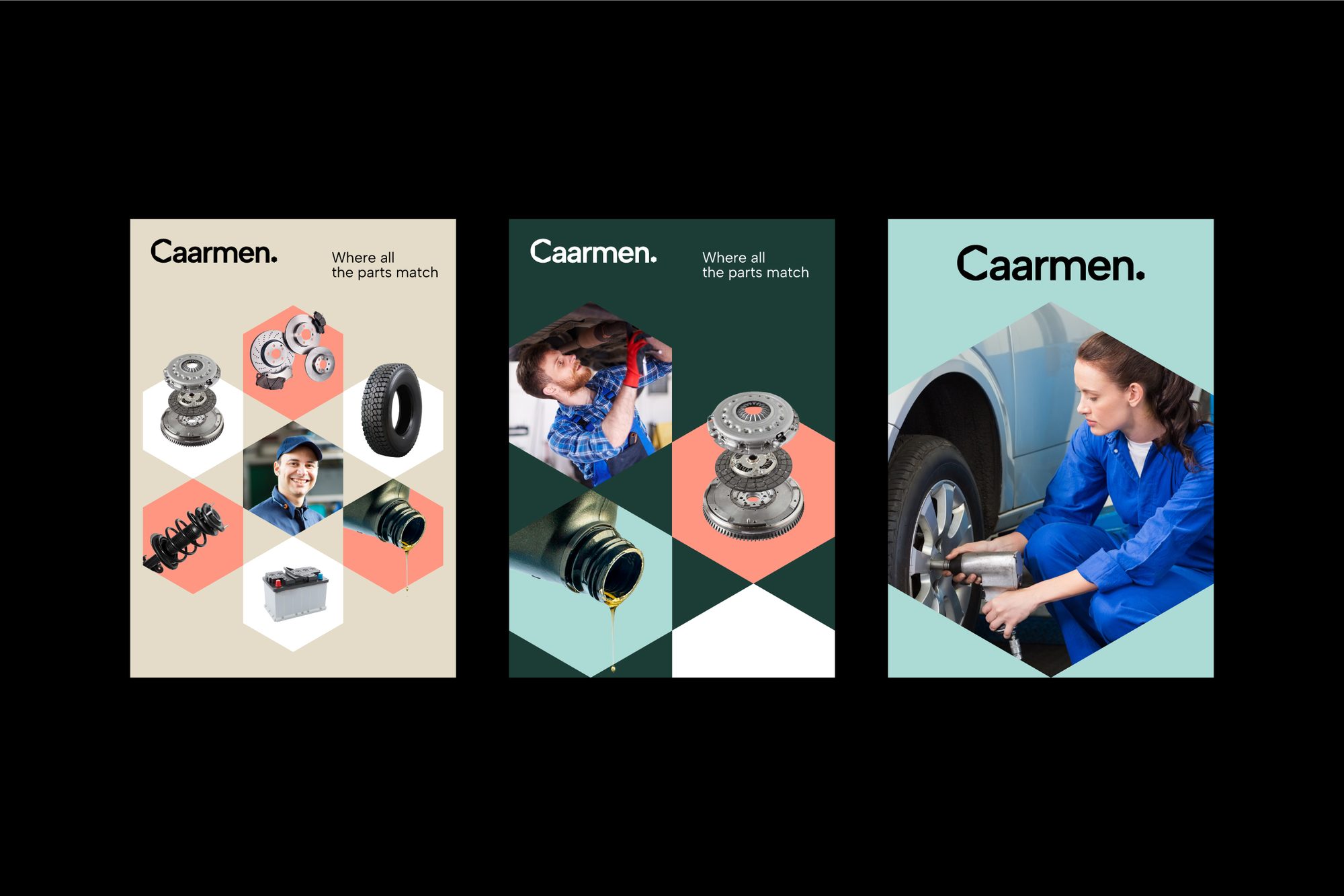 03-03-caarmen-posters