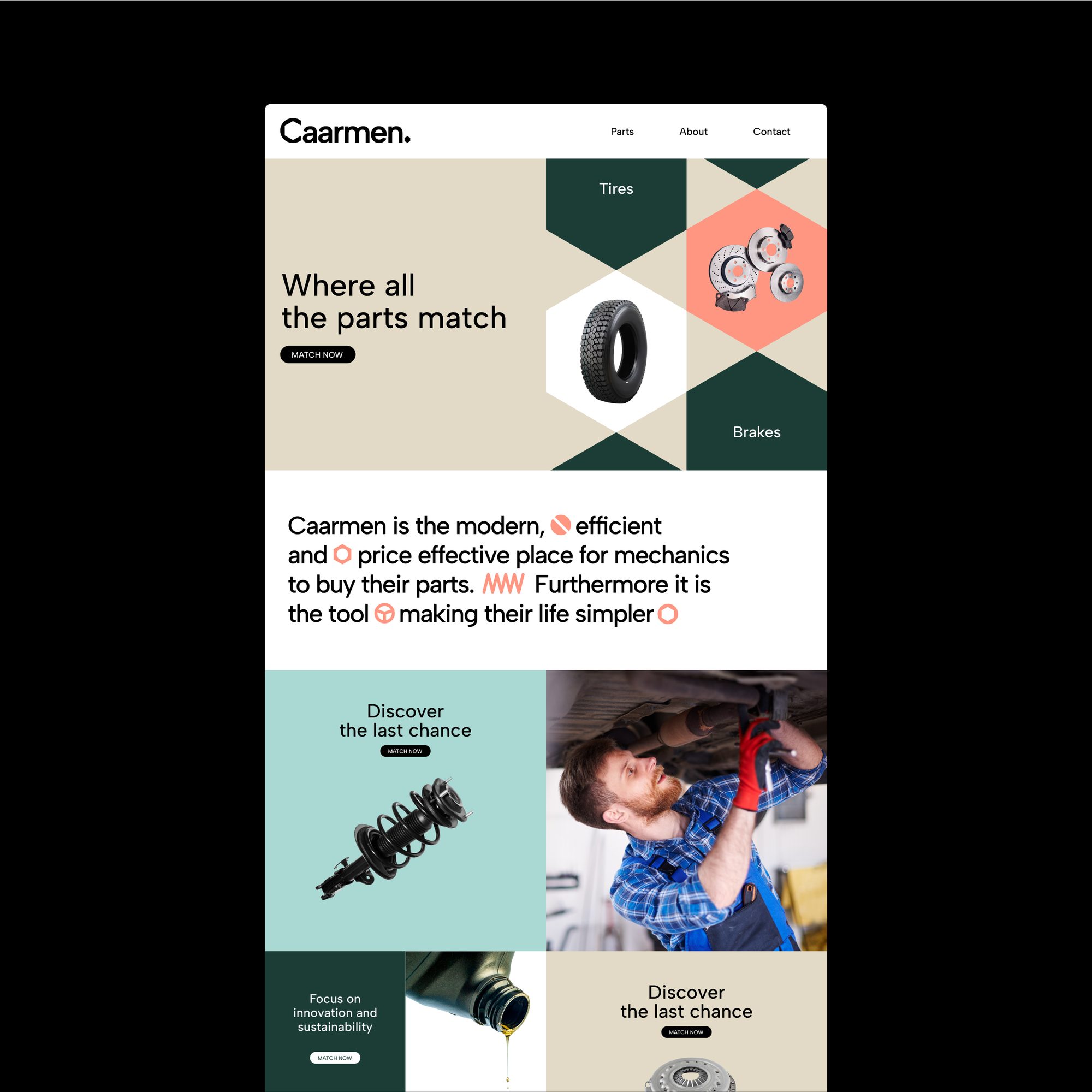 03-07-caarmen-website