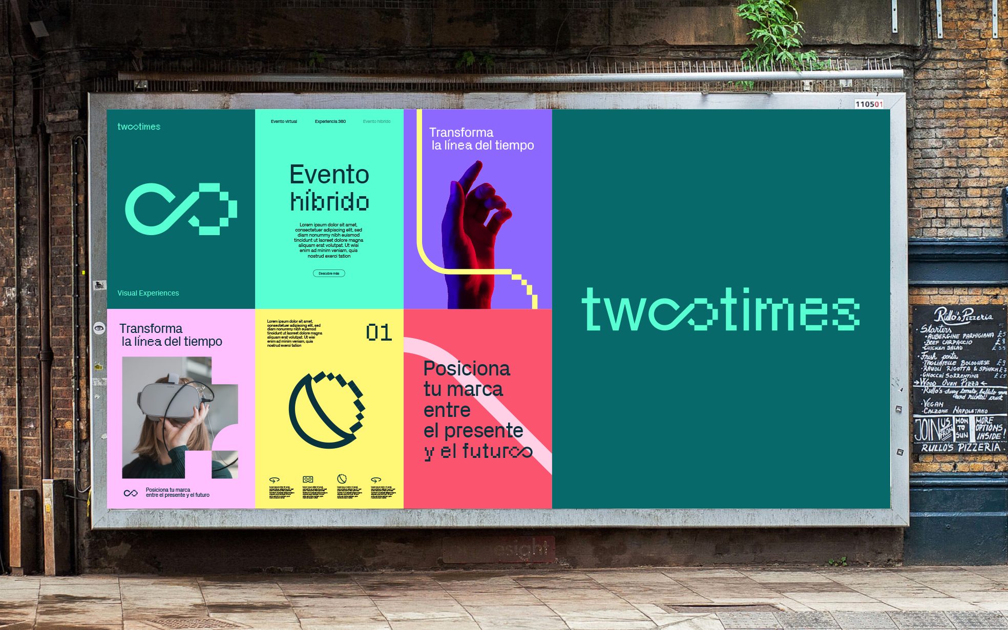 04-06-twotimes-conjunt