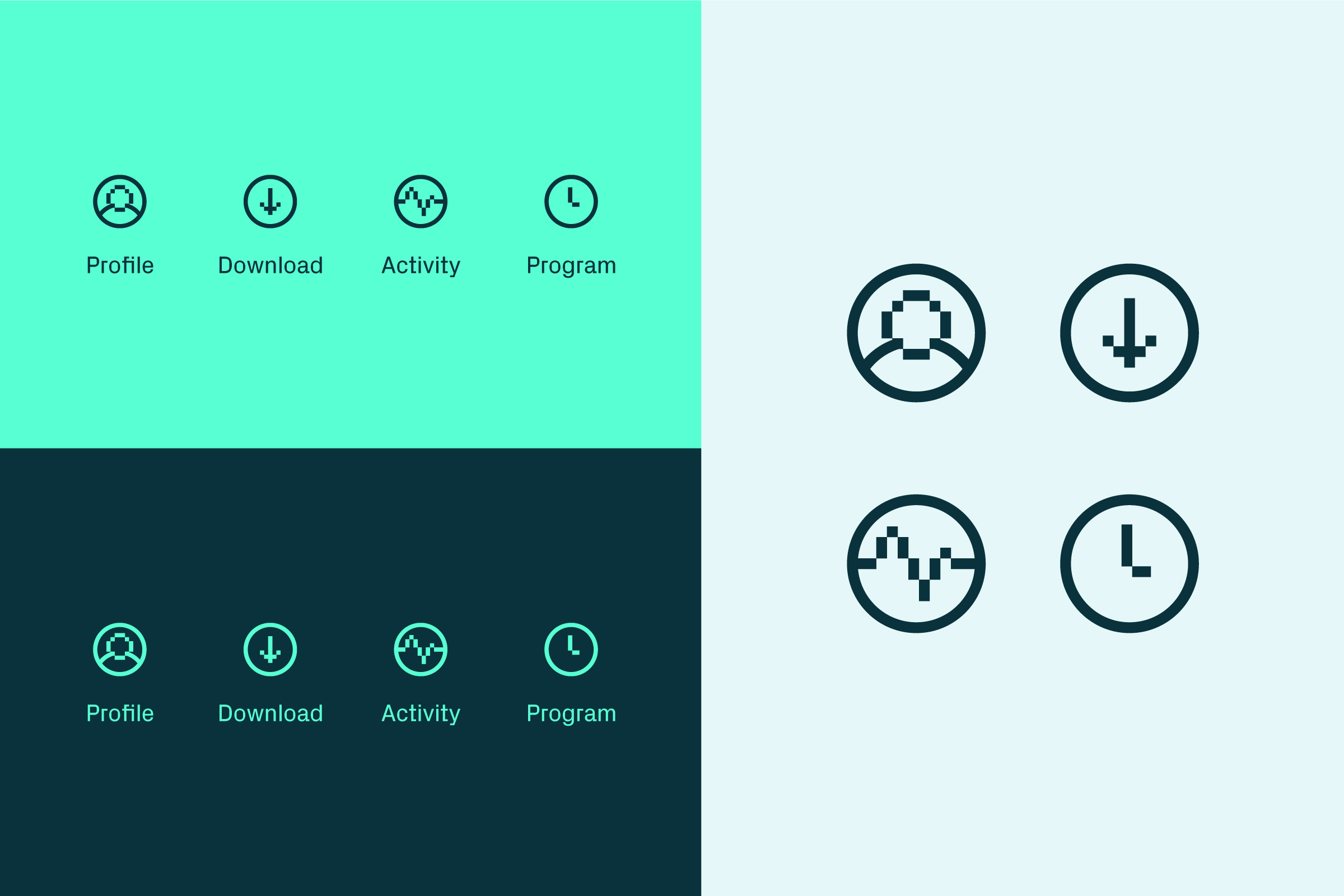 04-08-twotimes-icons