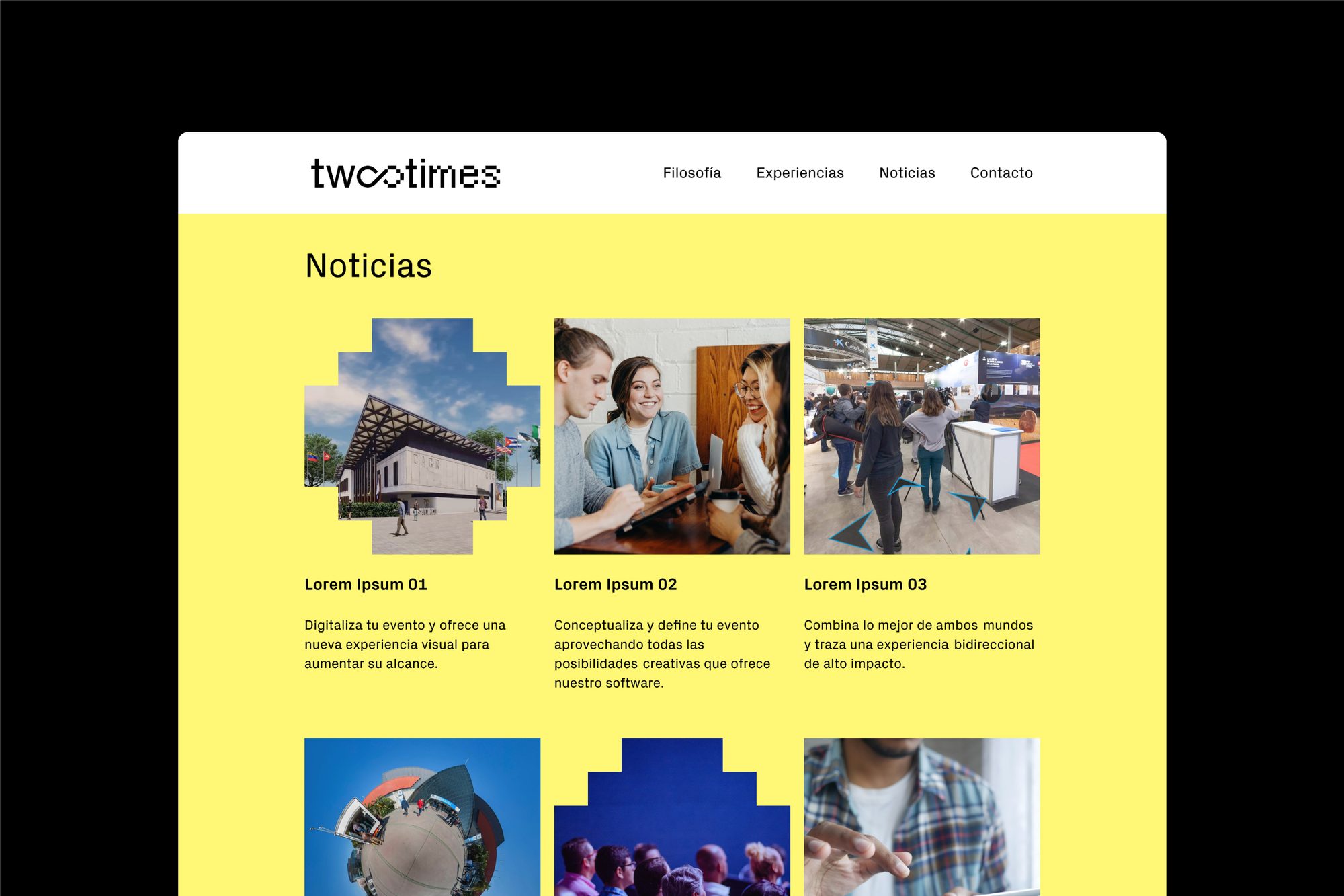 04-10-twotimes-desktop