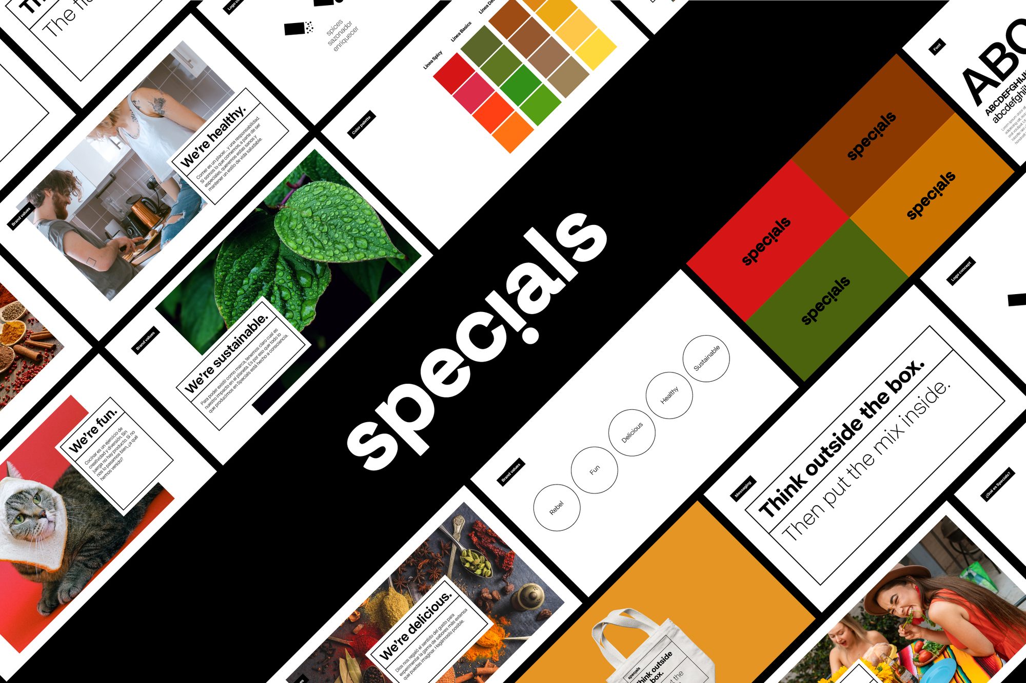 05-02-specials-brandmanual