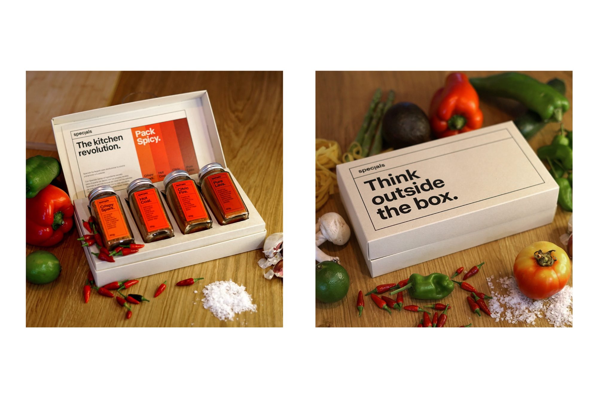 05-06-specials-packaging