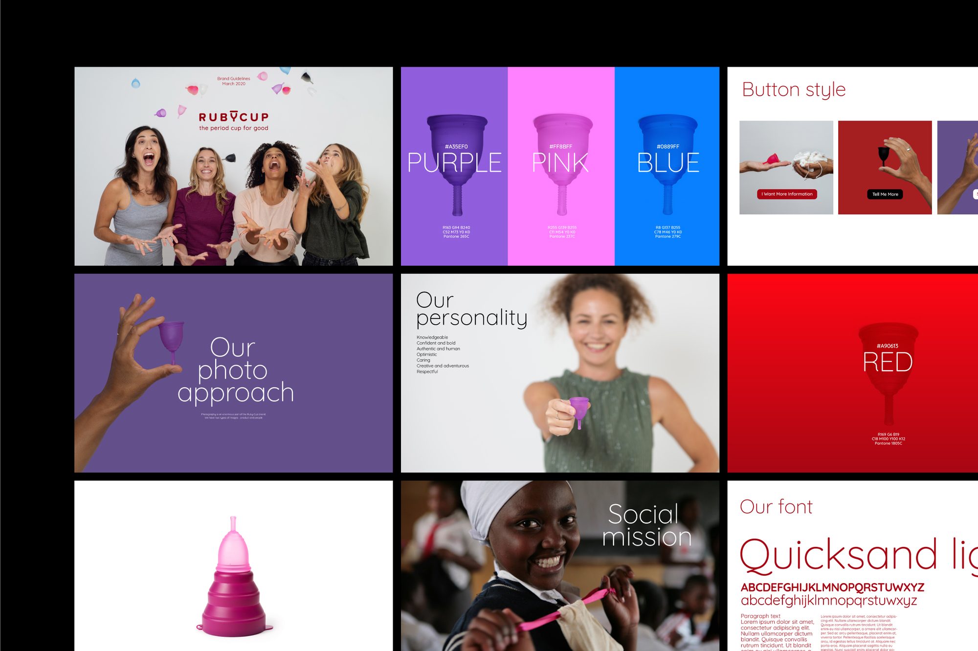 06-04-rubycup-brandmanual