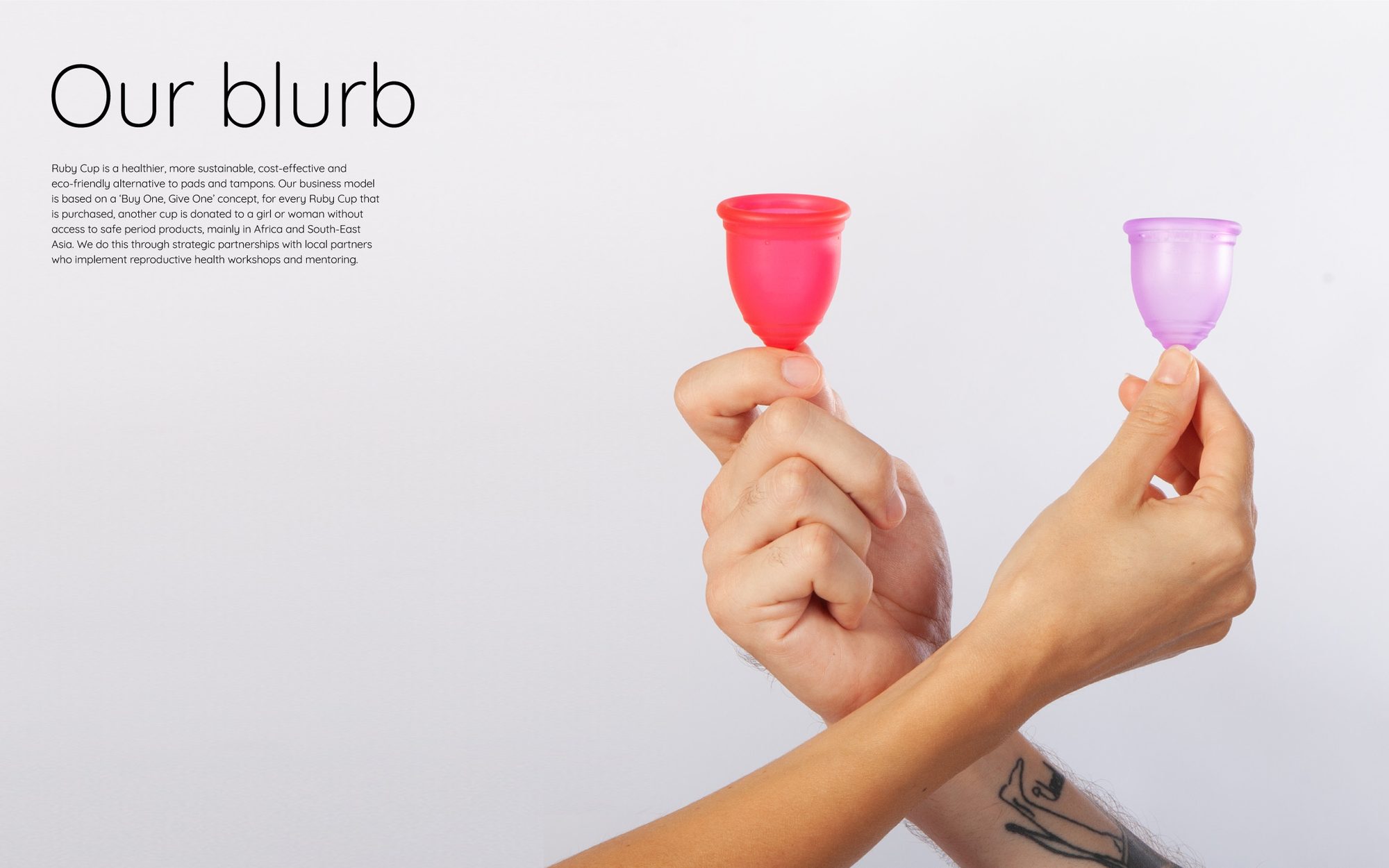 06-06-rubycup-blurb
