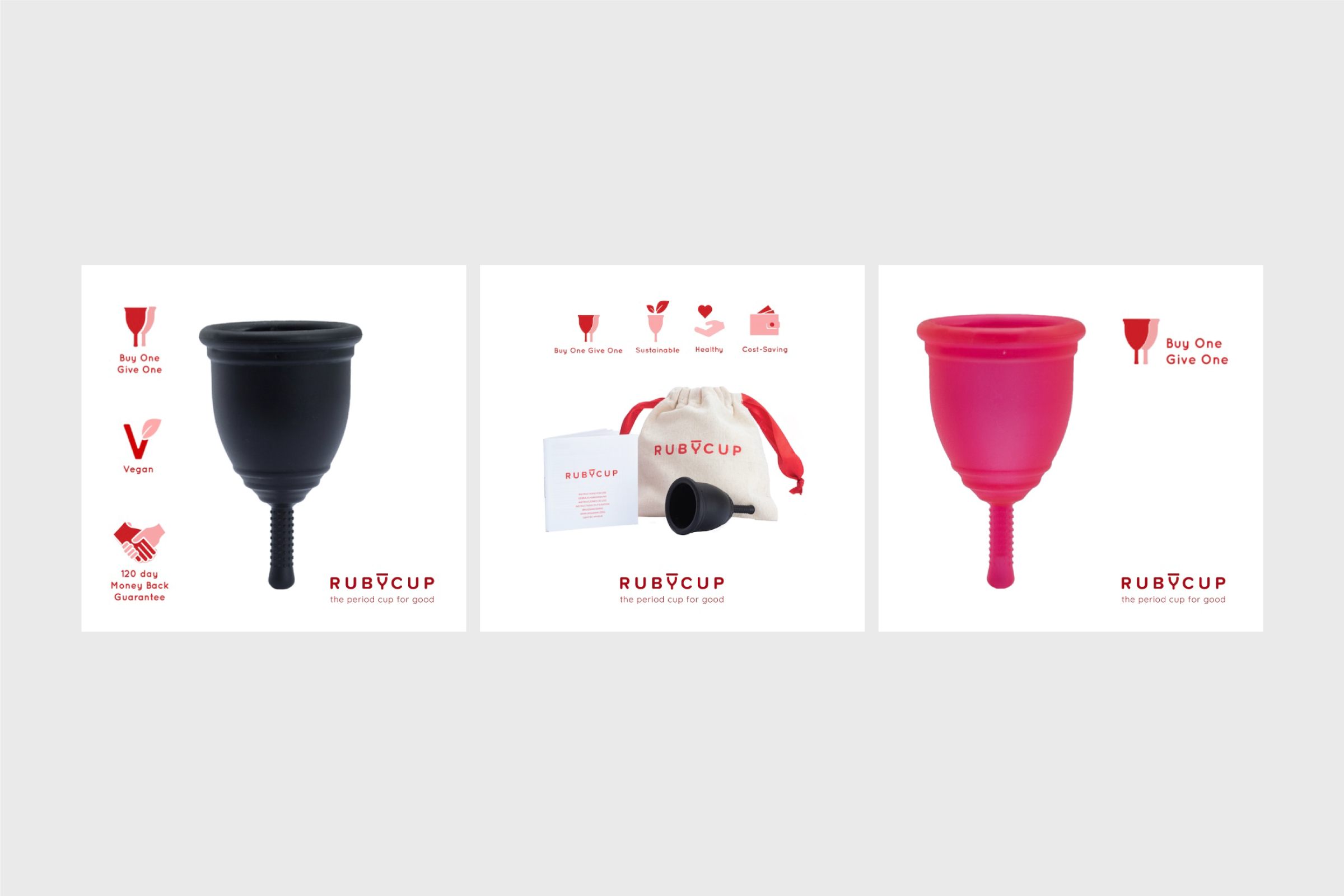 06-09-rubycup-aplicacions