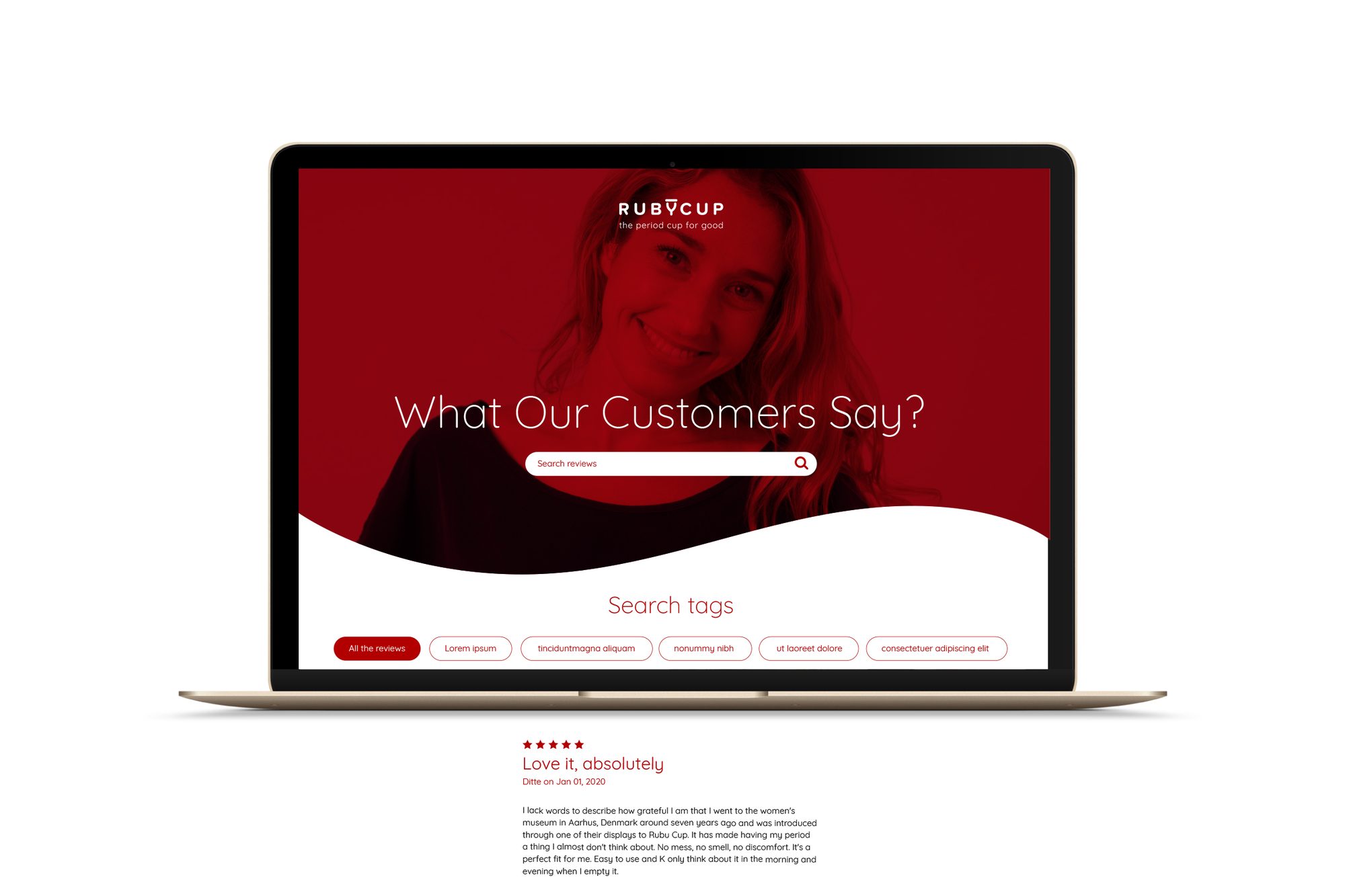 06-10-rubycup-desktop-1