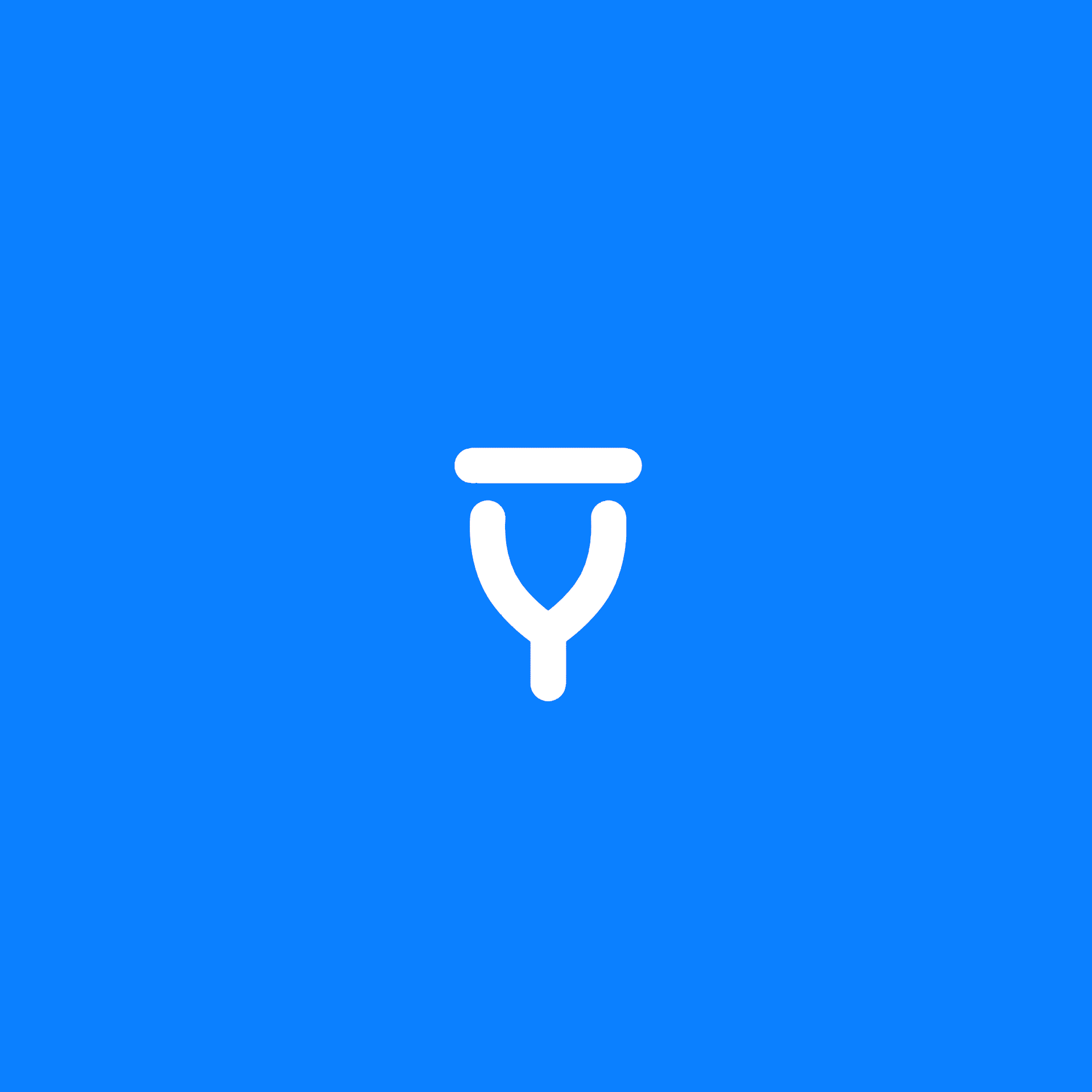 Rubycup — Designing the conscious menstrual health brand.