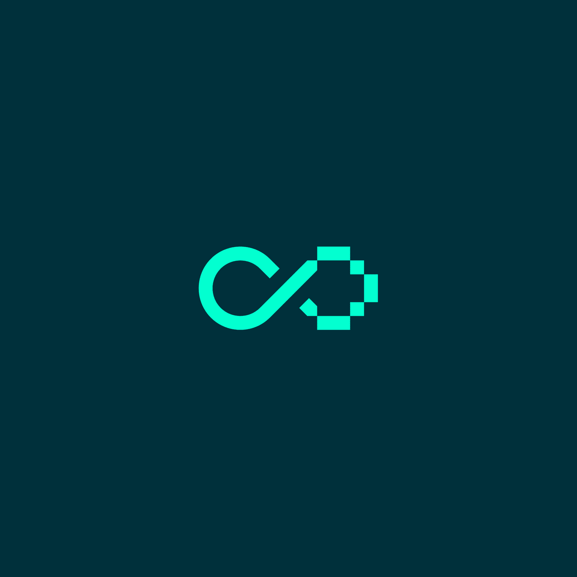 TwoTimes — Events like never before, rebranded.