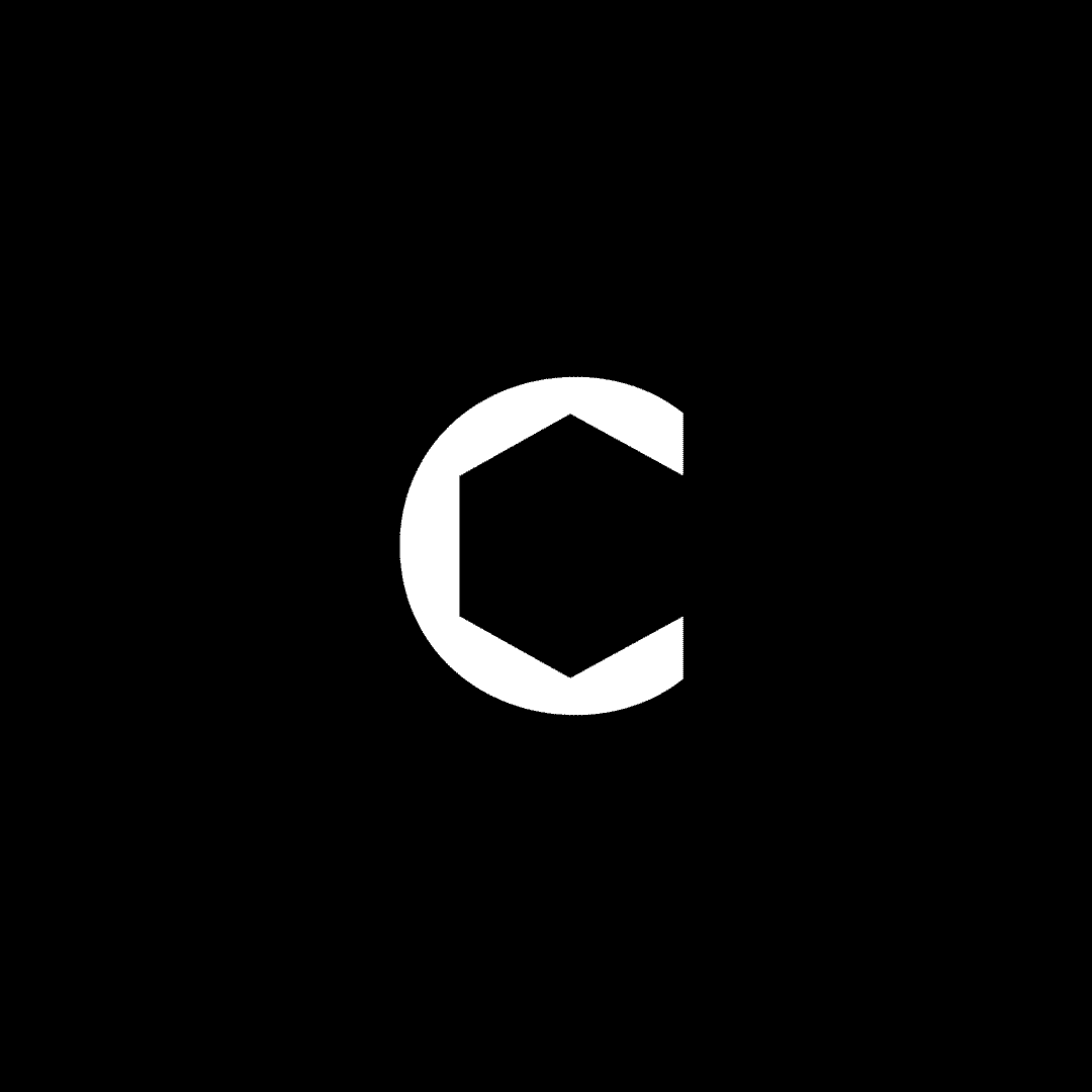 Caarmen — Reshaping the mechanics' ecommerce brand experience.