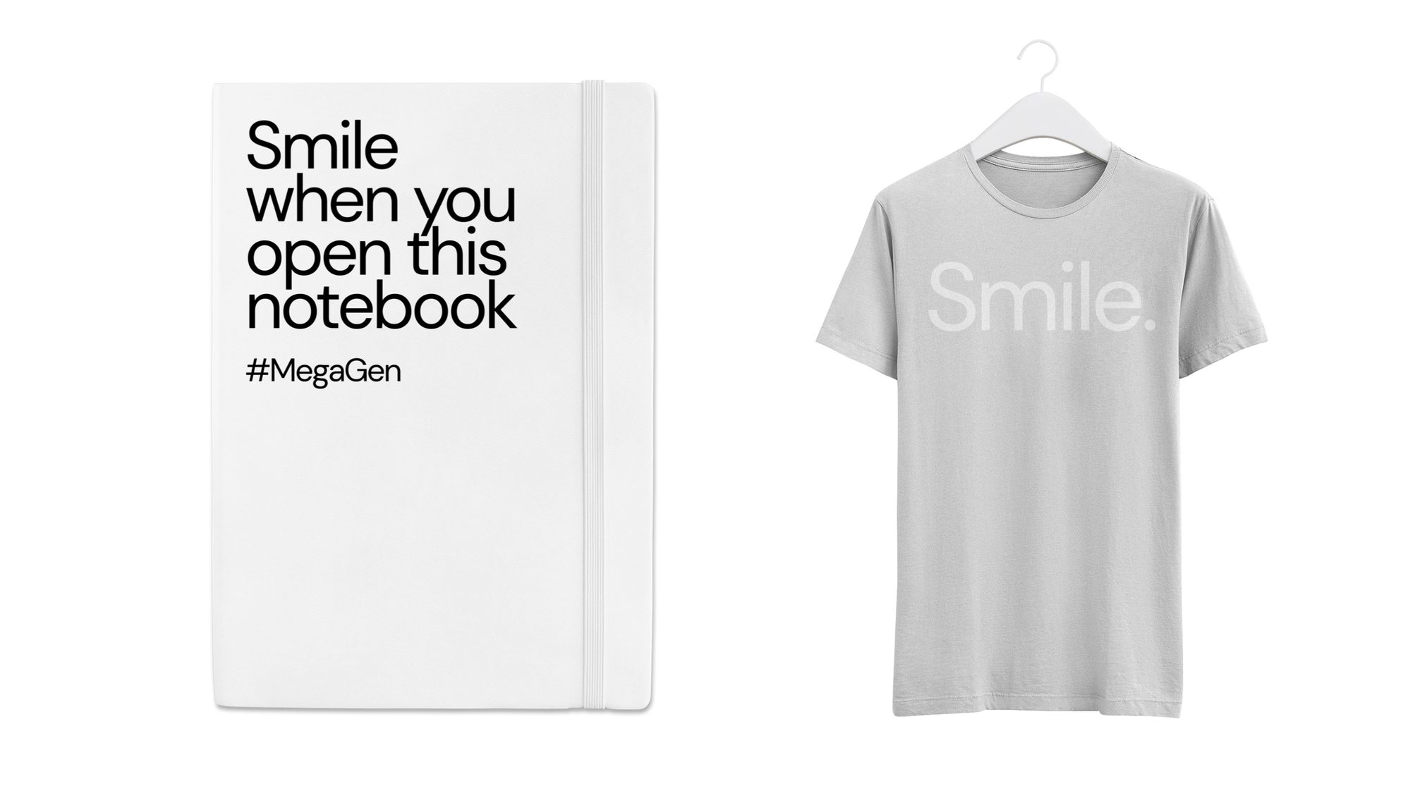smile2