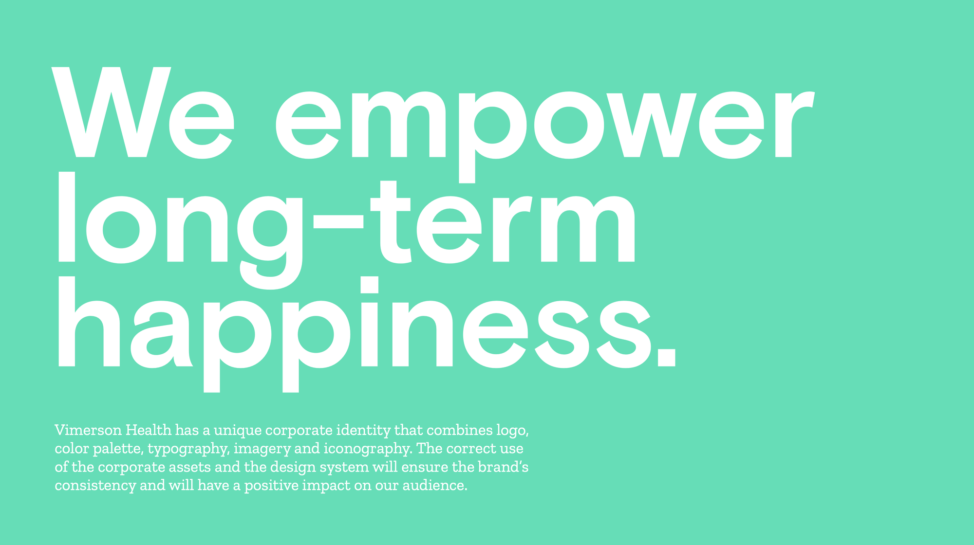 vimerson1