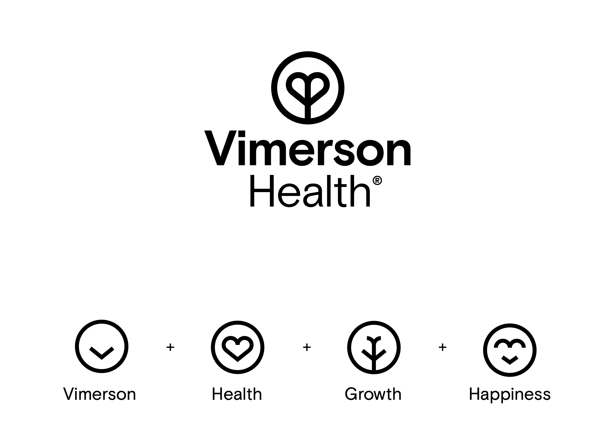 vimerson2