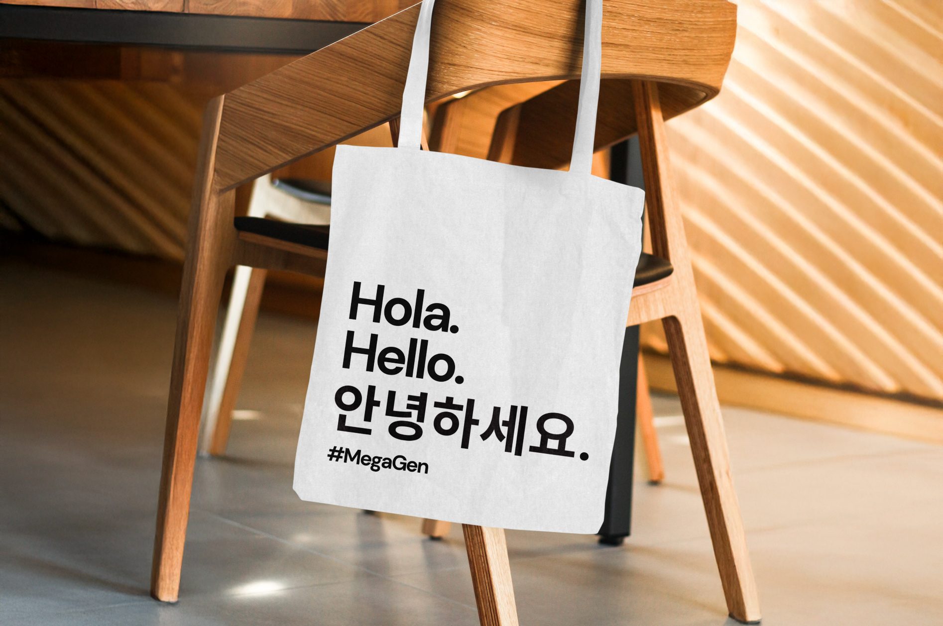 silla
